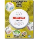 risiko express