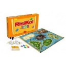risiko junior