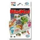 risiko pocket