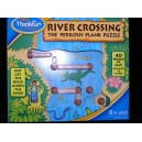 River Crossing