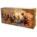 Arcane Legions: HAN Legion Bundle 