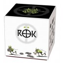 Rok