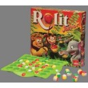 Rolit Junior