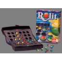 Rolit Travel