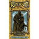 Runebound Reliquie Leggendarie