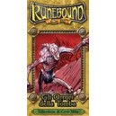 Runebound: gli orrori della tomba