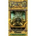 Runebound: la foresta oscura