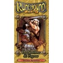 Runebound: lo scettro di Kyros