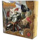 Arcane Legions: ROMAN Infantry Army