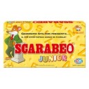 Scarabeo Junior Geronimo Stilton