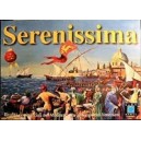 serenissima