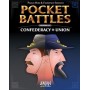 Pocket Battles Conferderacy vs Union