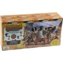 Arcane Legions: ROMAN Legion Bundle