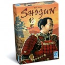 shogun