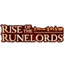 BUNDLE Rise of the Runelords - Pathfinder Adventure Card Game