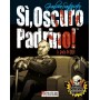 Si', oscuro padrino