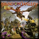 Dragon Valley: Rise of Corundia