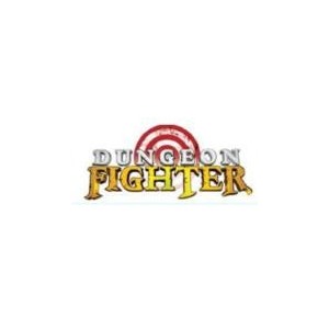 BUNDLE EXP. Dungeon Fighter: le 3 espansioni BUNDLE EXP. Dungeon Fighter: le 3 espansioni