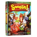 Snorta Deluxe