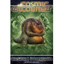 Cosmic Dominion (espansione per Cosmic Encounter)