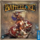 BattleLore (Second Edition) ITA
