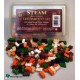 Steam Locomotive Set