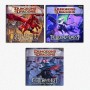 IPERBUNDLE Dungeons & Dragons