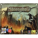 Stronghold