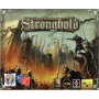 stronghold 