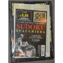 Sudoku board