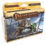 Character Add-On Deck: Skull & Shackles - Pathfinder Adventure Card Game