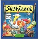 sushizock ITA