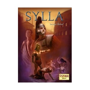 Sylla Eng Sylla Eng
