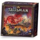 Talisman