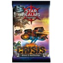 Bases & Battleships Booster Pack: Star Realms