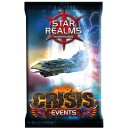 Events Booster Pack: Star Realms