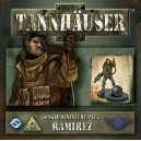 Tannhauser Ramirez