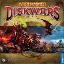 Warhammer: Diskwars ITA