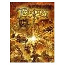 tempus (ENG)