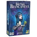 Dark Tales - Biancaneve
