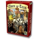 Thurn und Taxis DEU