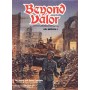 Beyond Valor (3RD Edition)