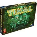 Tikal