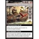 Goblin Weidling: Rise of the Runelords - Skull & Shackles
