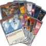 Promo Power Card Pack: Sentinel Tactics
