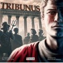 tribunus