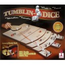 Tumblin Dice (gigante)