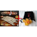 Tumbling Dice BUNDLE (gigante + espansione 5-6 giocatori)