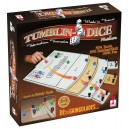 Tumblin Dice (medium)