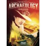 Archaeology: The Card Game New Ed.